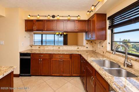 1540 Riverside Drive #14 (502), Titusville FL - photo 6 of 42