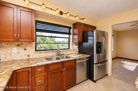 1540 Riverside Drive #14 (502), Titusville FL - photo 8 of 42