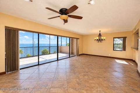 1540 Riverside Drive #14 (502), Titusville FL - photo 10 of 42