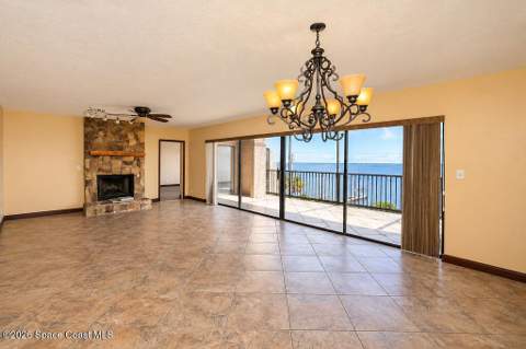 1540 Riverside Drive #14 (502), Titusville FL - photo 9 of 42