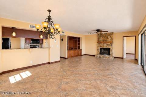 1540 Riverside Drive #14 (502), Titusville FL - photo 11 of 42
