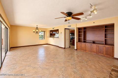 1540 Riverside Drive #14 (502), Titusville FL - photo 12 of 42