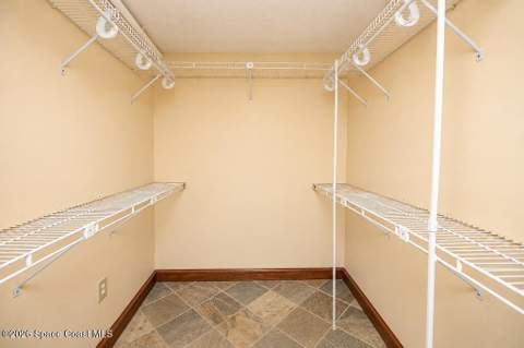 1540 Riverside Drive #14 (502), Titusville FL - photo 20 of 42