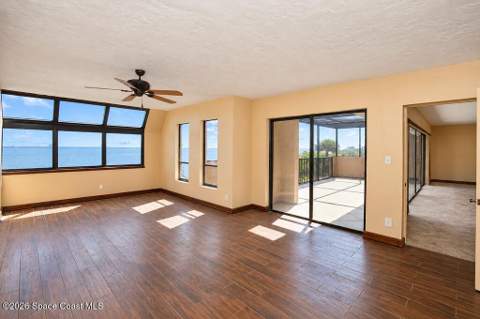 1540 Riverside Drive #14 (502), Titusville FL - photo 16 of 42