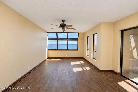 1540 Riverside Drive #14 (502), Titusville FL - photo 17 of 42