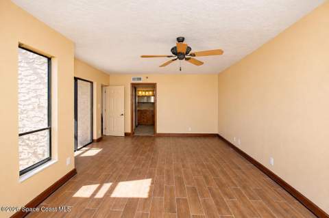 1540 Riverside Drive #14 (502), Titusville FL - photo 18 of 42