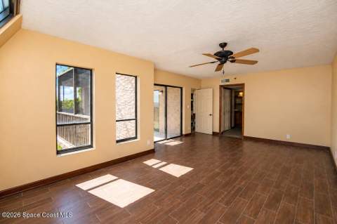 1540 Riverside Drive #14 (502), Titusville FL - photo 19 of 42