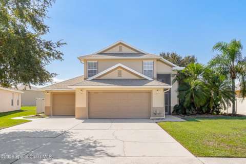 213 Wading Bird Circle, home for sale on Wading Bird Circle