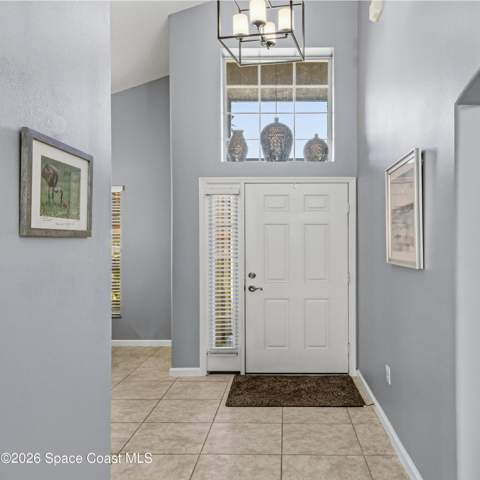 213 Wading Bird Circle, Palm Bay FL - photo 7 of 45