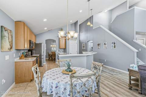 213 Wading Bird Circle, Palm Bay FL - photo 12 of 45