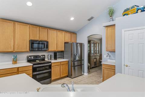 213 Wading Bird Circle, Palm Bay FL - photo 11 of 45