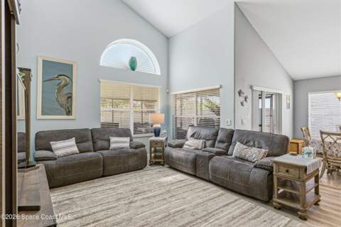 213 Wading Bird Circle, Palm Bay FL - photo 15 of 45