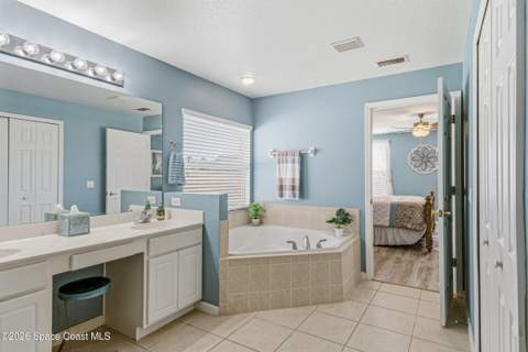 213 Wading Bird Circle, Palm Bay FL - photo 18 of 45
