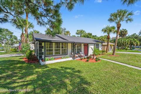 568 Shady Lane, Melbourne FL - photo 23 of 29