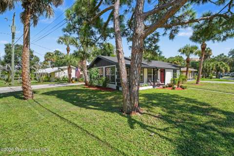 568 Shady Lane, Melbourne FL - photo 24 of 29