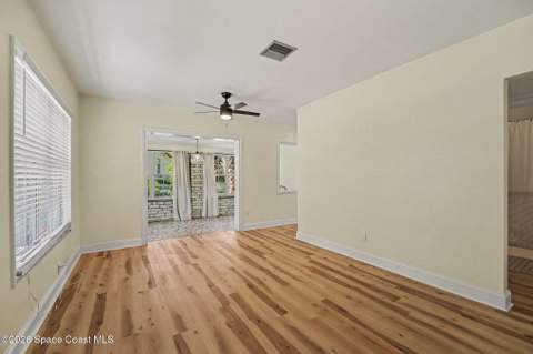 568 Shady Lane, Melbourne FL - photo 6 of 29