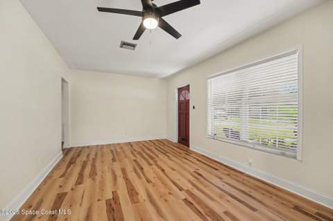 568 Shady Lane, Melbourne FL - photo 7 of 29