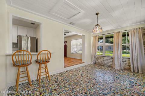 568 Shady Lane, Melbourne FL - photo 8 of 29