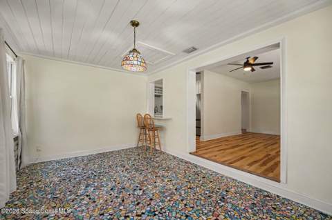 568 Shady Lane, Melbourne FL - photo 9 of 29