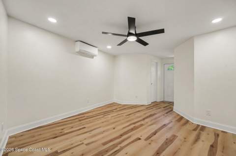568 Shady Lane, Melbourne FL - photo 12 of 29