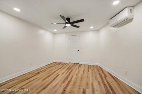 568 Shady Lane, Melbourne FL - photo 13 of 29