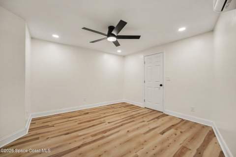 568 Shady Lane, Melbourne FL - photo 14 of 29
