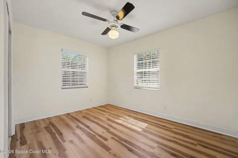 568 Shady Lane, Melbourne FL - photo 16 of 29