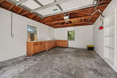 568 Shady Lane, Melbourne FL - photo 20 of 29