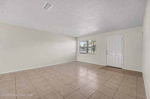 1565 Country Club Boulevard, Titusville FL - photo 8 of 25