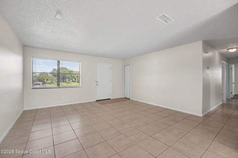 1565 Country Club Boulevard, Titusville FL - photo 9 of 25