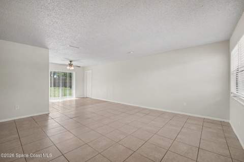 1565 Country Club Boulevard, Titusville FL - photo 10 of 25