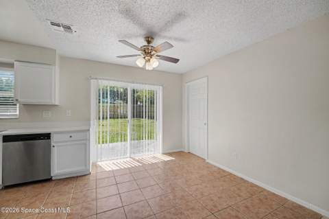 1565 Country Club Boulevard, Titusville FL - photo 11 of 25
