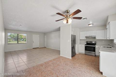 1565 Country Club Boulevard, Titusville FL - photo 12 of 25