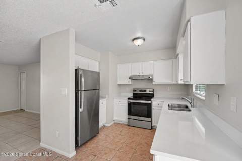 1565 Country Club Boulevard, Titusville FL - photo 14 of 25