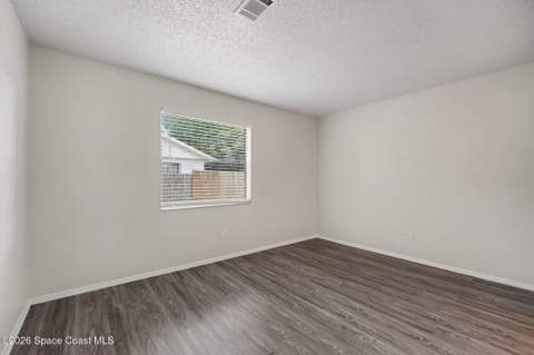1565 Country Club Boulevard, Titusville FL - photo 15 of 25