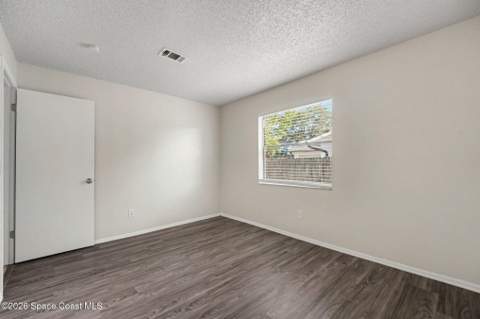 1565 Country Club Boulevard, Titusville FL - photo 16 of 25