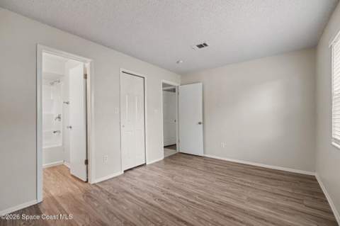 1565 Country Club Boulevard, Titusville FL - photo 17 of 25