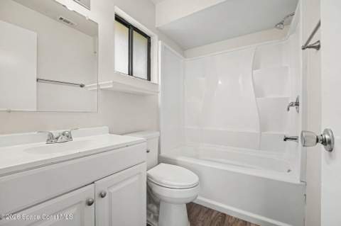 1565 Country Club Boulevard, Titusville FL - photo 18 of 25