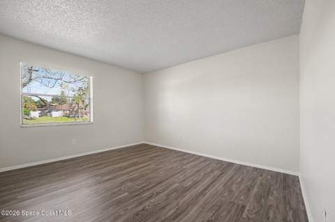 1565 Country Club Boulevard, Titusville FL - photo 20 of 25