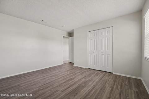 1565 Country Club Boulevard, Titusville FL - photo 21 of 25