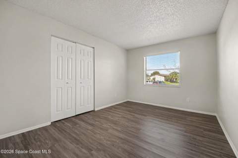 1565 Country Club Boulevard, Titusville FL - photo 22 of 25