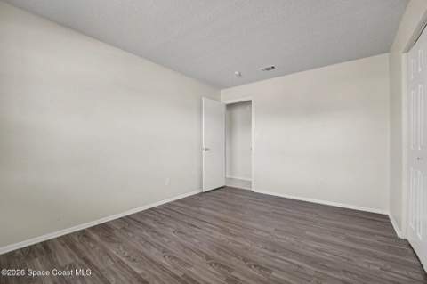 1565 Country Club Boulevard, Titusville FL - photo 6 of 25