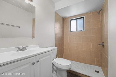 1565 Country Club Boulevard, Titusville FL - photo 7 of 25