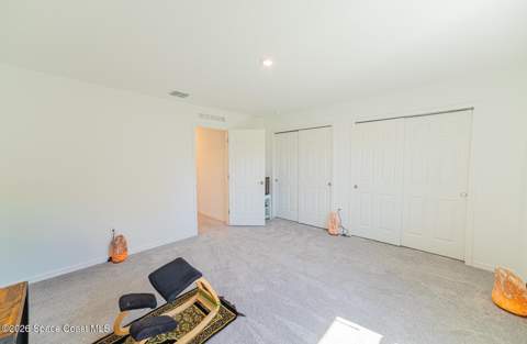4059 Heath Place, Titusville FL - photo 22 of 55