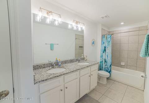 4059 Heath Place, Titusville FL - photo 19 of 55