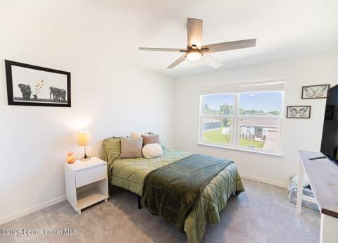 4059 Heath Place, Titusville FL - photo 18 of 55