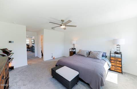 4059 Heath Place, Titusville FL - photo 13 of 55