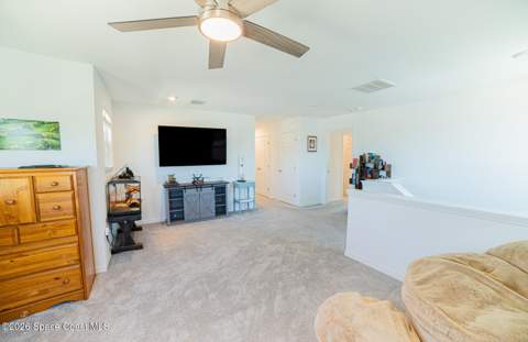 4059 Heath Place, Titusville FL - photo 12 of 55