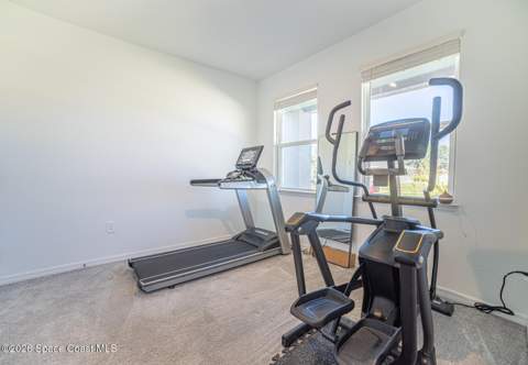4059 Heath Place, Titusville FL - photo 10 of 55