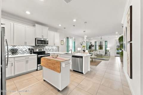 9233 Alister Drive, Melbourne FL - photo 6 of 73